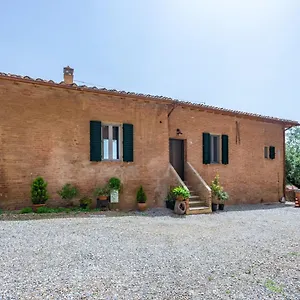 Apartment Porta Romana Elegant With Private Parking!, Siena
