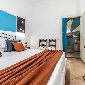 Apartment Cielo Di - 200 Metri Da Piazza Del Campo, Siena