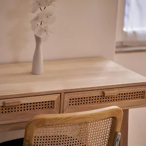 Apartment Titti - Smart, Siena