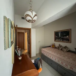 Apartment Casa. Grassi, Siena