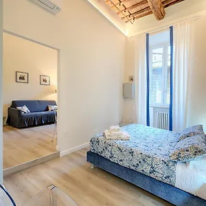 Apartment Casa Ciseri, Siena