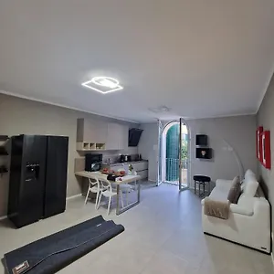 Apartment Casa Impero, Siena