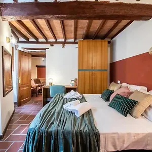 Appartamento Wave House, Siena