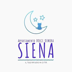 Appartamento Dolce Dimora, Siena