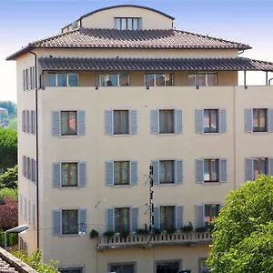 Italia Siena